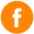 Logo redes sociales