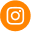 Logo redes sociales